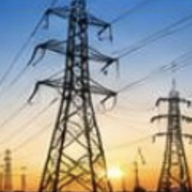 High-voltage pylon