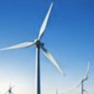 Wind turbine