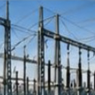 Substation